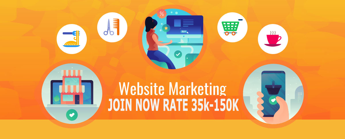 kawasaki jakarta selatan